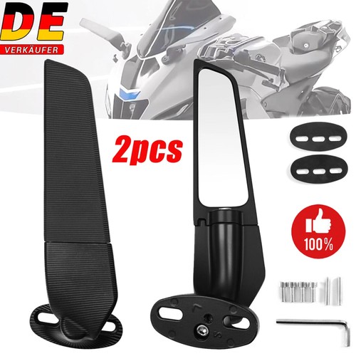Per yamaha yzf - per, r1
