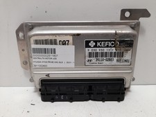 3911002800 centralina motore