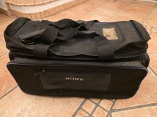 Borsa Sony per videocamera
