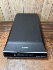 Epson Perfection V550 Photo