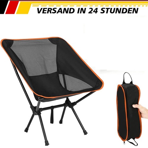 Sedia campeggio da - sedia,