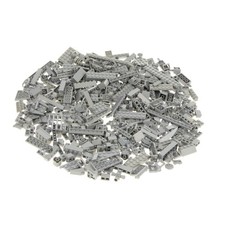 0,5 kg Lego Classic chilo