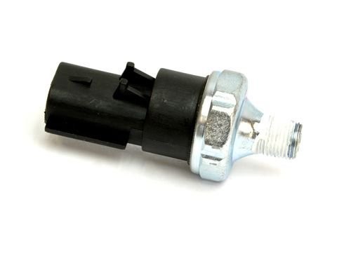 Bulbo pressione olio wrangler - bulbo,