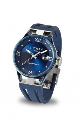 Orologio locman donna - orologio,