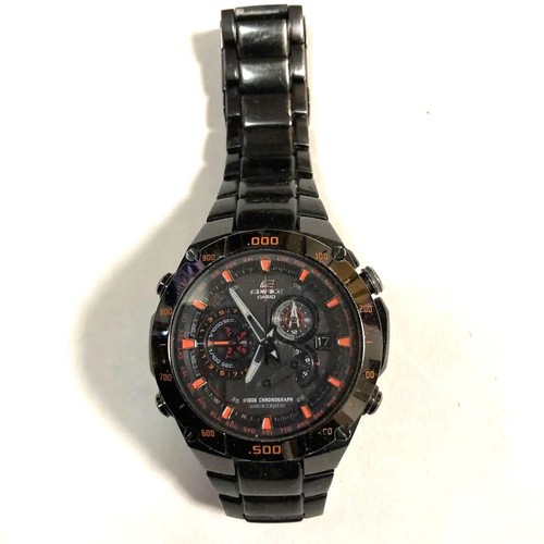 Edifice eqw m1100 casio - eqw-m1100,