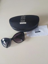 Occhiali da sole Max&Co.