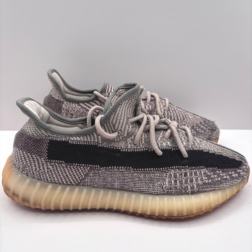 Scarpe ginnastica adidas - scarpe,