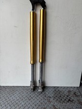 FORCELLE HM 50 STELI