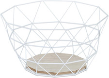 Centrotavola Portafrutta