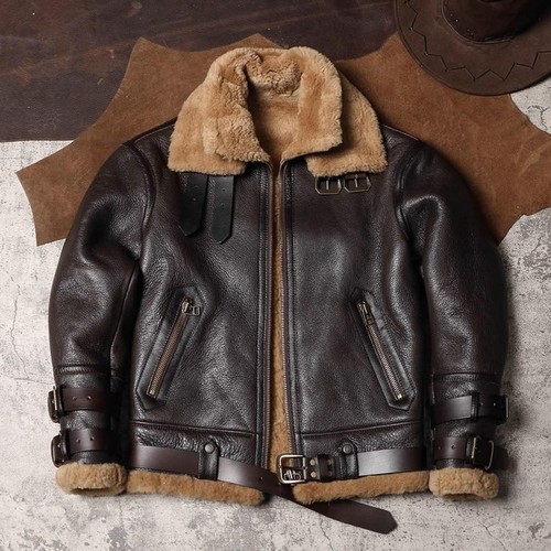 Giubbotto bomber uomo - giubbotto,