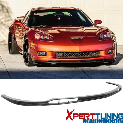 Fits chevy corvette - fits,