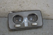 27610 Plafoniera luce
