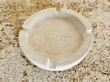 Posacenere artigianale - artigianale, in