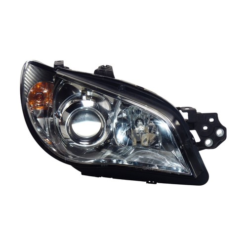 Faro anteriore destro halogeno - anteriore,