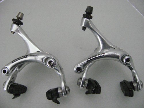 Etriers freins campagnolo
