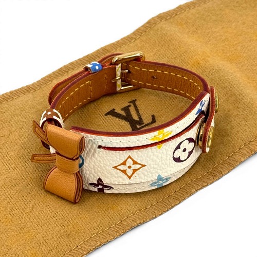 Bracciale louis vuitton - bracciale,