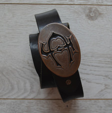 Cintura vintage Roberto