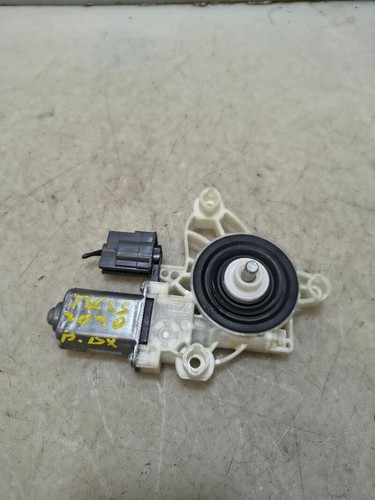2690025 motorino alzacristalli