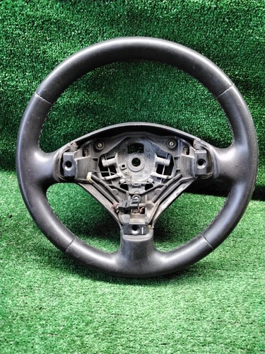 Volante sterzo per - sterzo,