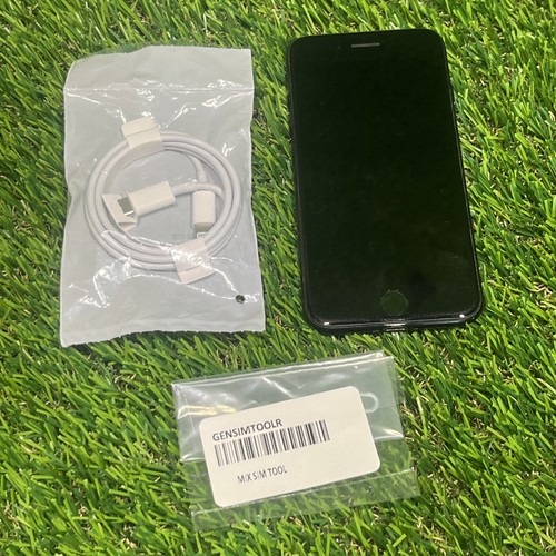 Apple iphone a1660 128gb - a1660,