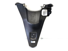 CARENA RETROSCUDO CONTROSCUDO