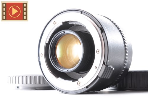Nikon tc 20e iii - nikon,