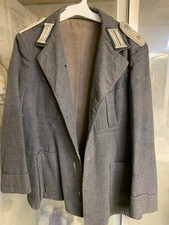 ww2 uniforme tedesca