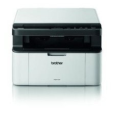 Brother DCP-1510E stampante