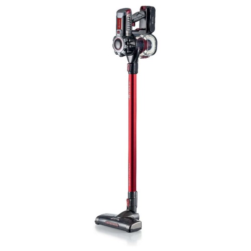 Ariete 2757 22v lithium - 2757,