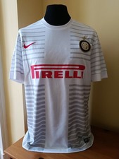 Maglia calcio Inter Milan