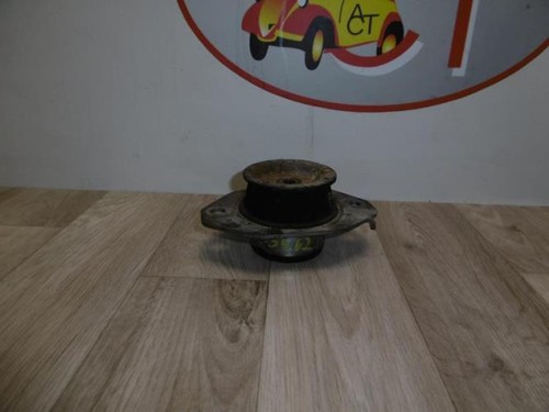 Supporto motore sinistro