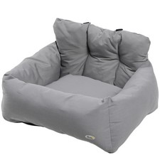 PawHut Seggiolino per Cani