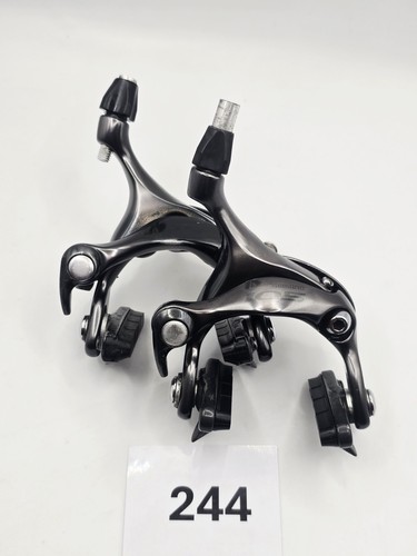 Freni shimano 105 5600 - shimano,