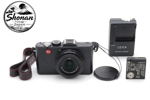 Ottime condizioni leica - condizioni],