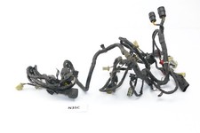 Kawasaki Ninja ZX-9R ZX900E