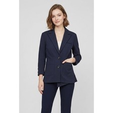 Giacca Diane von Furstenberg