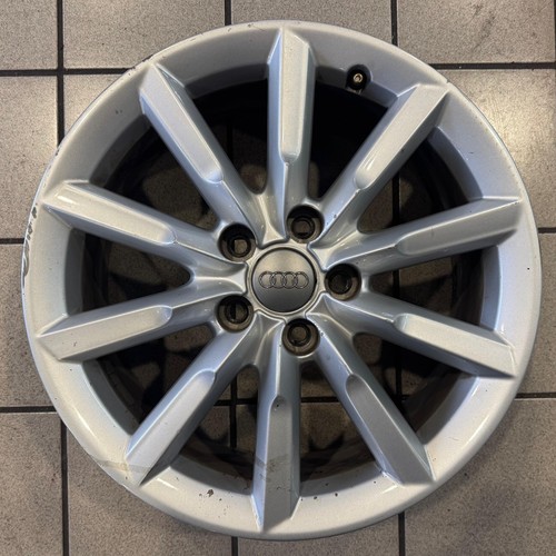 Set cerchi lega - set,