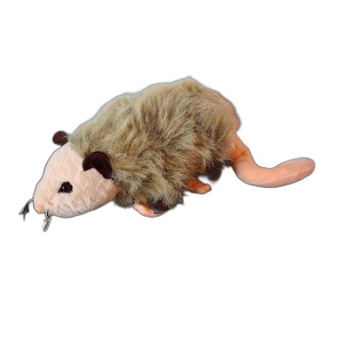 Peluche giocattolo webkinz - peluche,