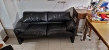 Divano design cassina - design, -cassina