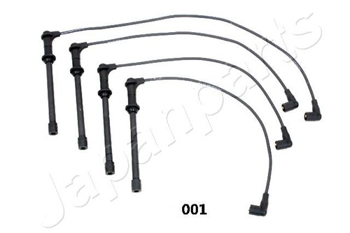 Kit cavi accensione per - , dr