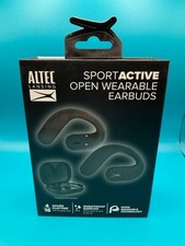 ALTEC Lansing Sport Active