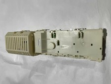Bosch Washer Interface Board