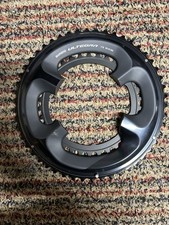 Corone Shimano Ultegra R8000