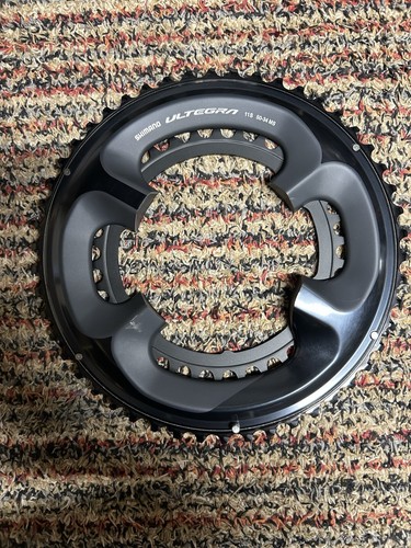 Corone shimano ultegra - ultegra, r8000