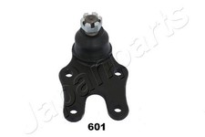 Adatto per japan - japan, parts