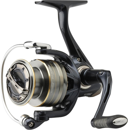Mx2 saltwater spinning reel - saltwater,