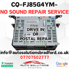 CQ-FJ85G4YM- FORD RANGER ACM