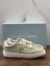 Philippe Model Nice Low Men