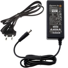 Pioneer Alimentatore DJ XDJ-RR