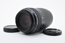 [Quasi inutilizzato] Olympus